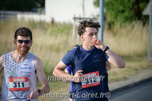 Ingreennes 2025/INGRE2025_01842.JPG